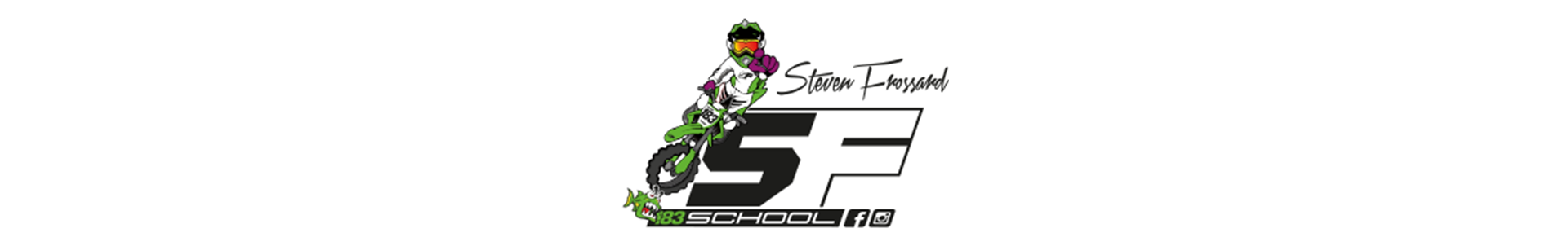 Logo-SF-C